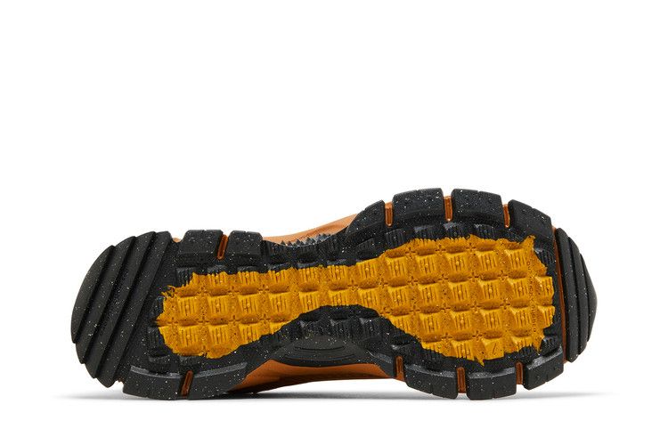 adidas Adizero Boston 12 Core Black Cloud White Carbon (Women's)