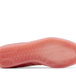 adidas Campus 80s New York Coral