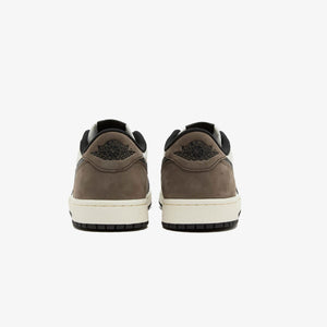 JORDAN | AIR JORDAN 1 LOW OG