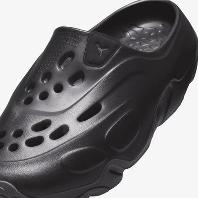 JORDAN | ROAM { BLACK/IRON GREY