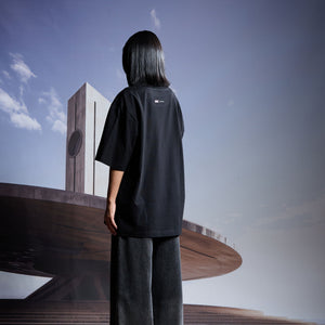 'FIFTH HOUR' T-SHIRT