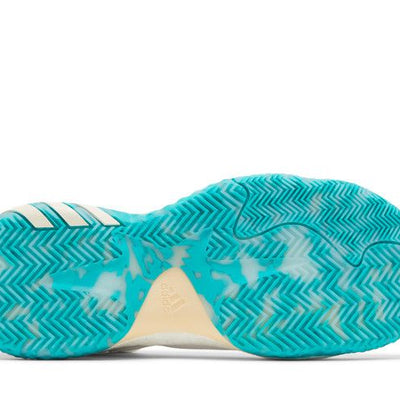 adidas Harden Vol. 6 The Bahamas