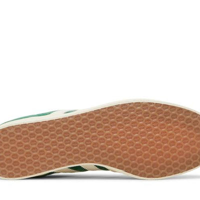 adidas Gazelle Faded Archive