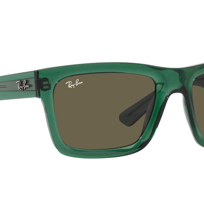 RAYBAN RB4396 6681/3 54 SUNGLASSES