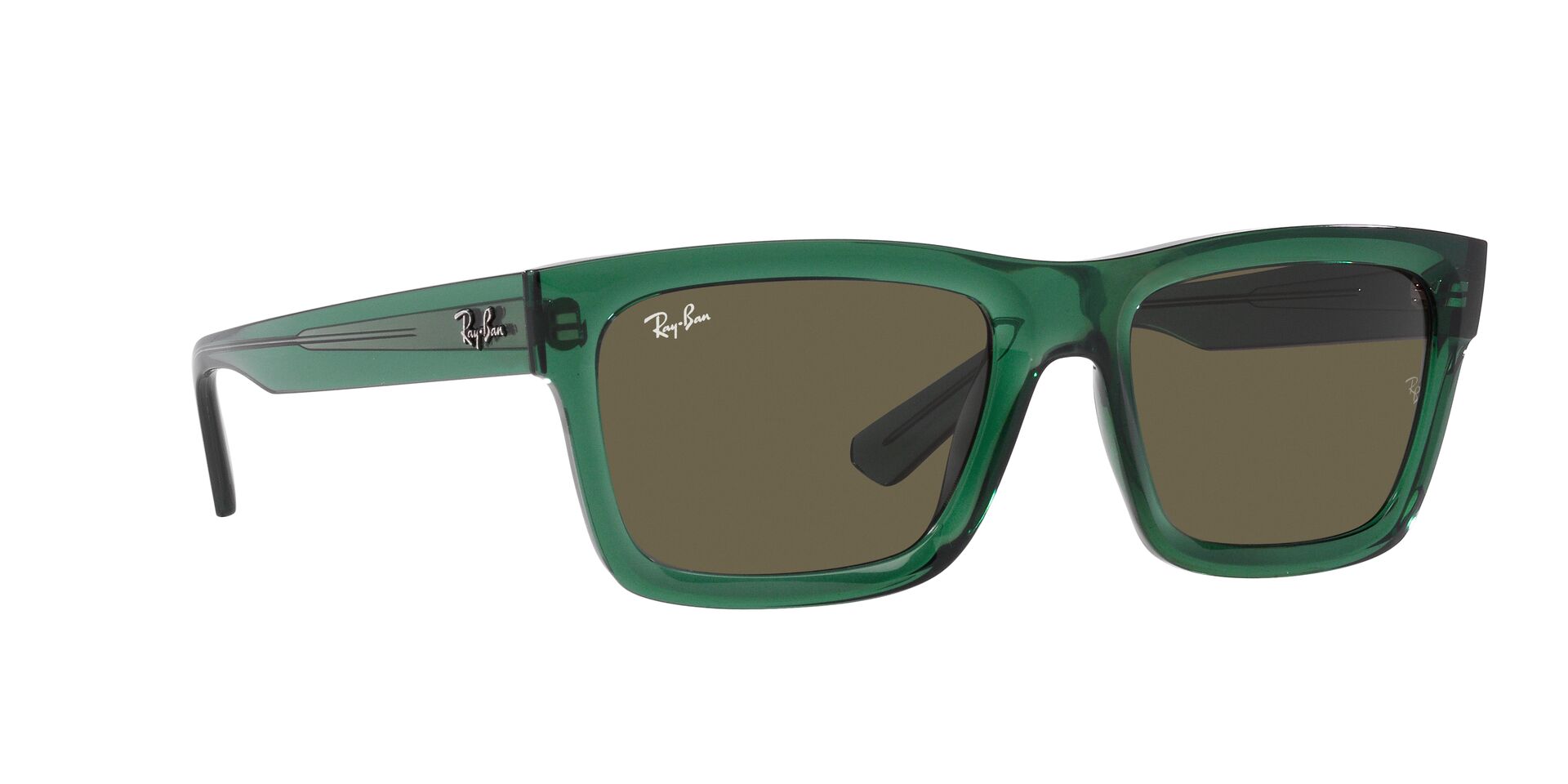 RAYBAN RB4396 6681/3 54 SUNGLASSES