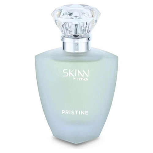 Skinn by Titan Pristine 100 ML Perfume for Women EDP