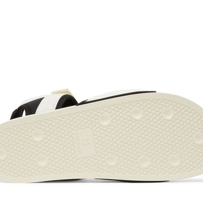 adidas Adilette 2.0 Pharrell Off White
