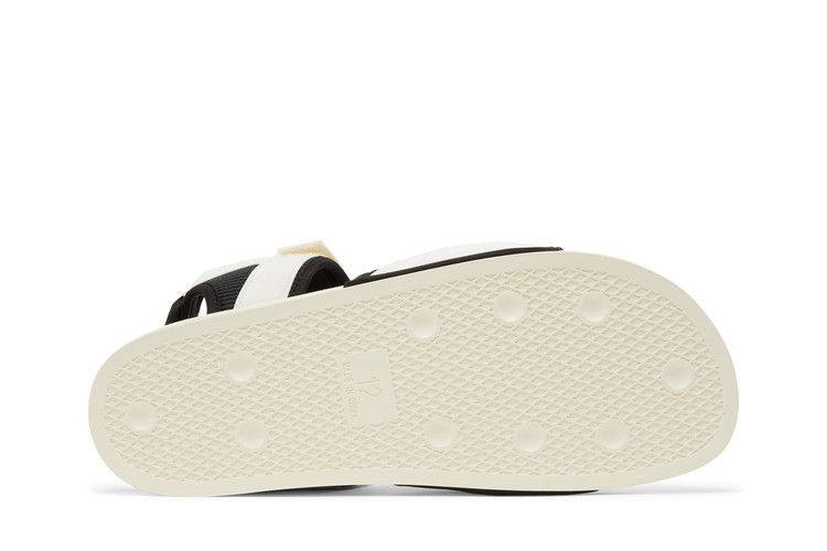adidas Adilette 2.0 Pharrell Off White