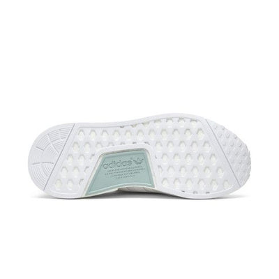 adidas NMD R1 Tactile Green(Women's)