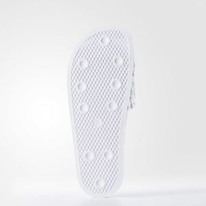 adidas Adilette Huangs World