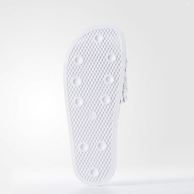 adidas Adilette Huangs World