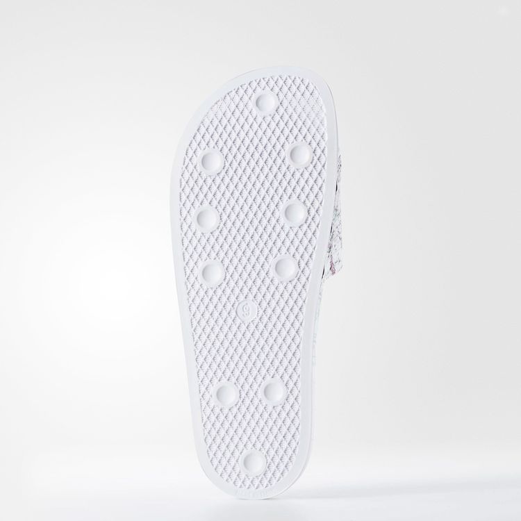 adidas Adilette Huangs World