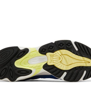 adidas Ozweego 3 OG White Royal Blue (Women's)
