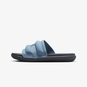 Jordan | SUPER PLAY  { DARK BLUE/GREY
