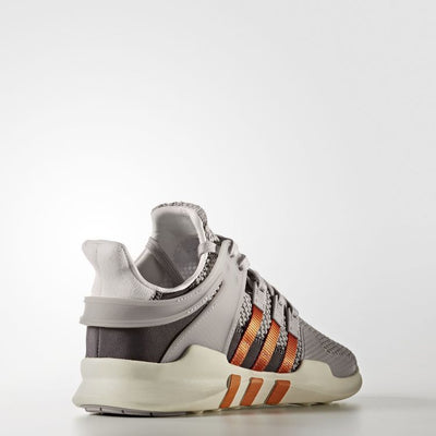 adidas EQT Support ADV Granite (Women's)