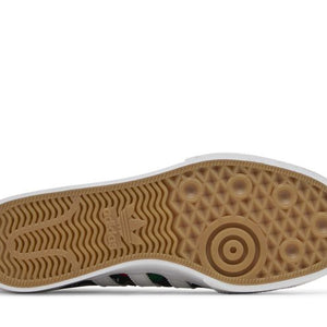 adidas Nizza Platform Mid Rich Mnisi (Women's)