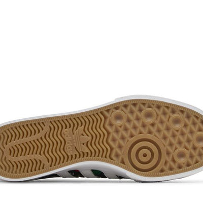 adidas Nizza Platform Mid Rich Mnisi (Women's)