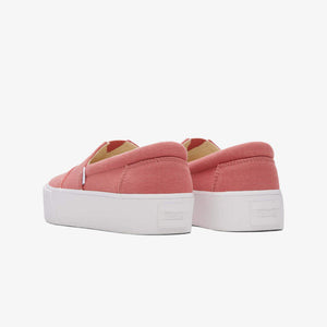 Toms | FENIX PLATFORM  { ROSE
