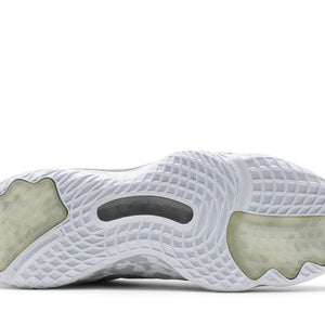 adidas D.O.N. Issue #3 Team Mid Grey