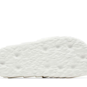 adidas Adilette 22 Slides Off White (Women's)