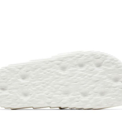 adidas Adilette 22 Slides Off White (Women's)