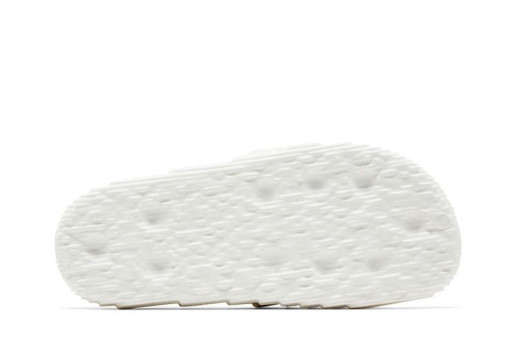 adidas Adilette 22 Slides Off White (Women's)