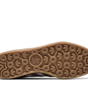 adidas Gazelle Indoor Shadow Fig (Women's)
