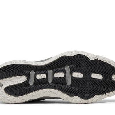 adidas Dame 8 Bridge City