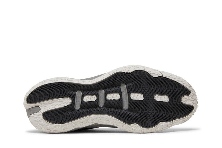 adidas Dame 8 Bridge City