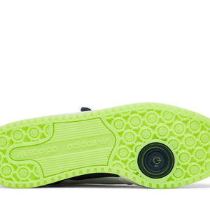 adidas Forum Mid Xbox 360
