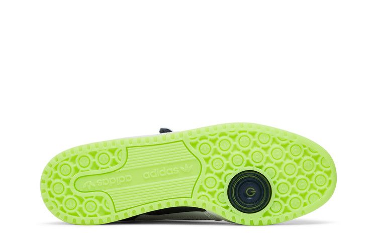 adidas Forum Mid Xbox 360