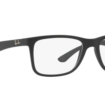 RAYBAN RX7027I 5196 54 FRAME
