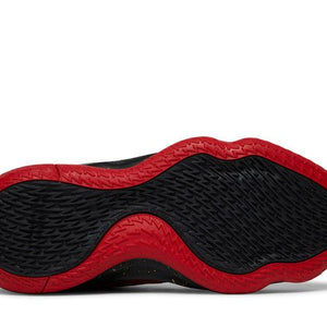 adidas Dame 7 Chinese New Year