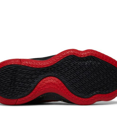 adidas Dame 7 Chinese New Year