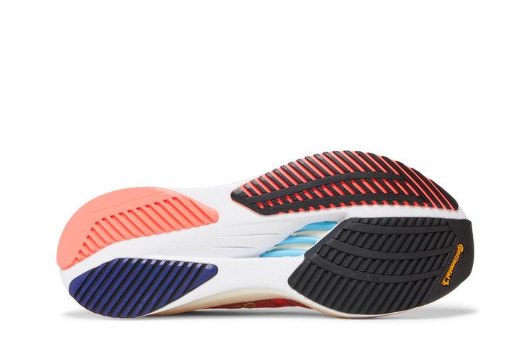 adidas Adizero Boston 10 Turbo Sandy Beige Metallic (Women's)