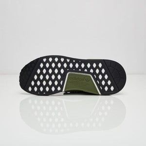 adidas NMD XR1 Olive