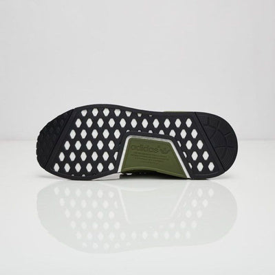 adidas NMD XR1 Olive