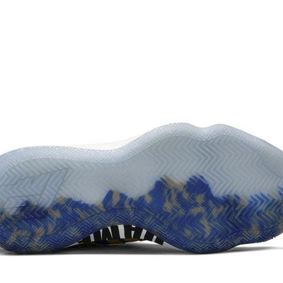 adidas Dame 6 Stone Cold Steve Austin
