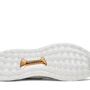 adidas Copa Mundial 17 Ultra Boost Kith Cobras
