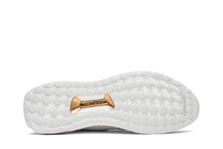 adidas Copa Mundial 17 Ultra Boost Kith Cobras