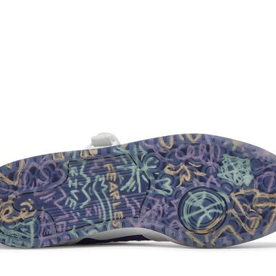 adidas Forum Low Donovan Mitchell