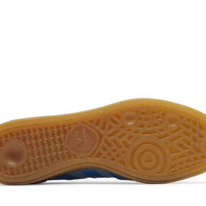 adidas Handball Spezial Pulse Blue Gum
