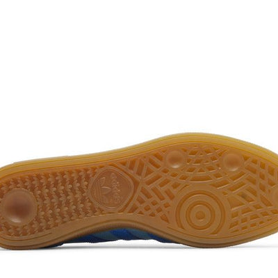 adidas Handball Spezial Pulse Blue Gum
