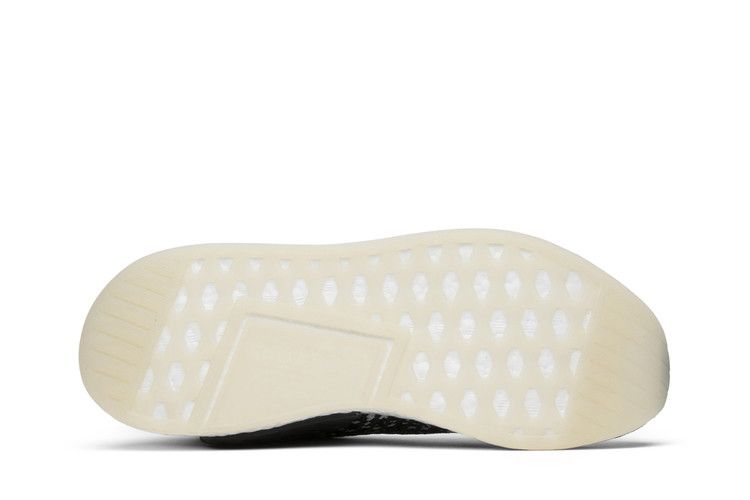 adidas NMD CS2 Sashiko