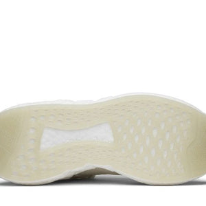 adidas EQT Support 93/17 Cream