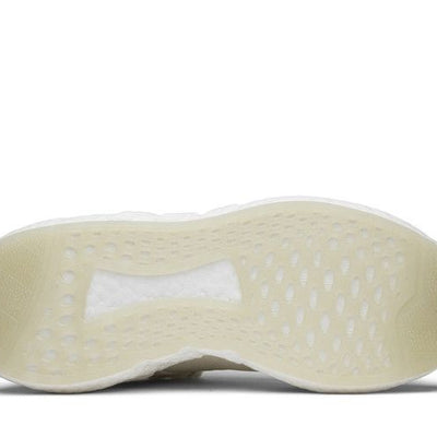 adidas EQT Support 93/17 Cream