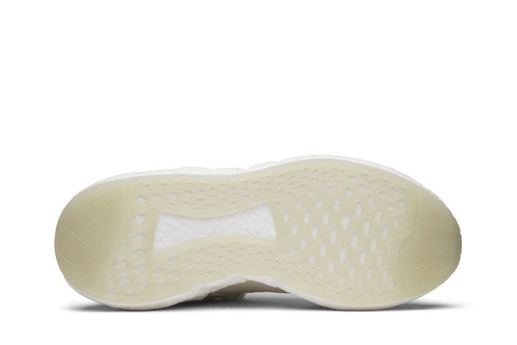 adidas EQT Support 93/17 Cream
