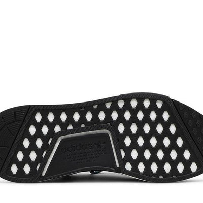 adidas NMD R1 Crew Navy