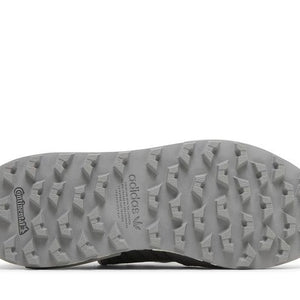 adidas NMD R1 Trail Grey Camo