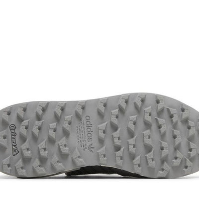 adidas NMD R1 Trail Grey Camo